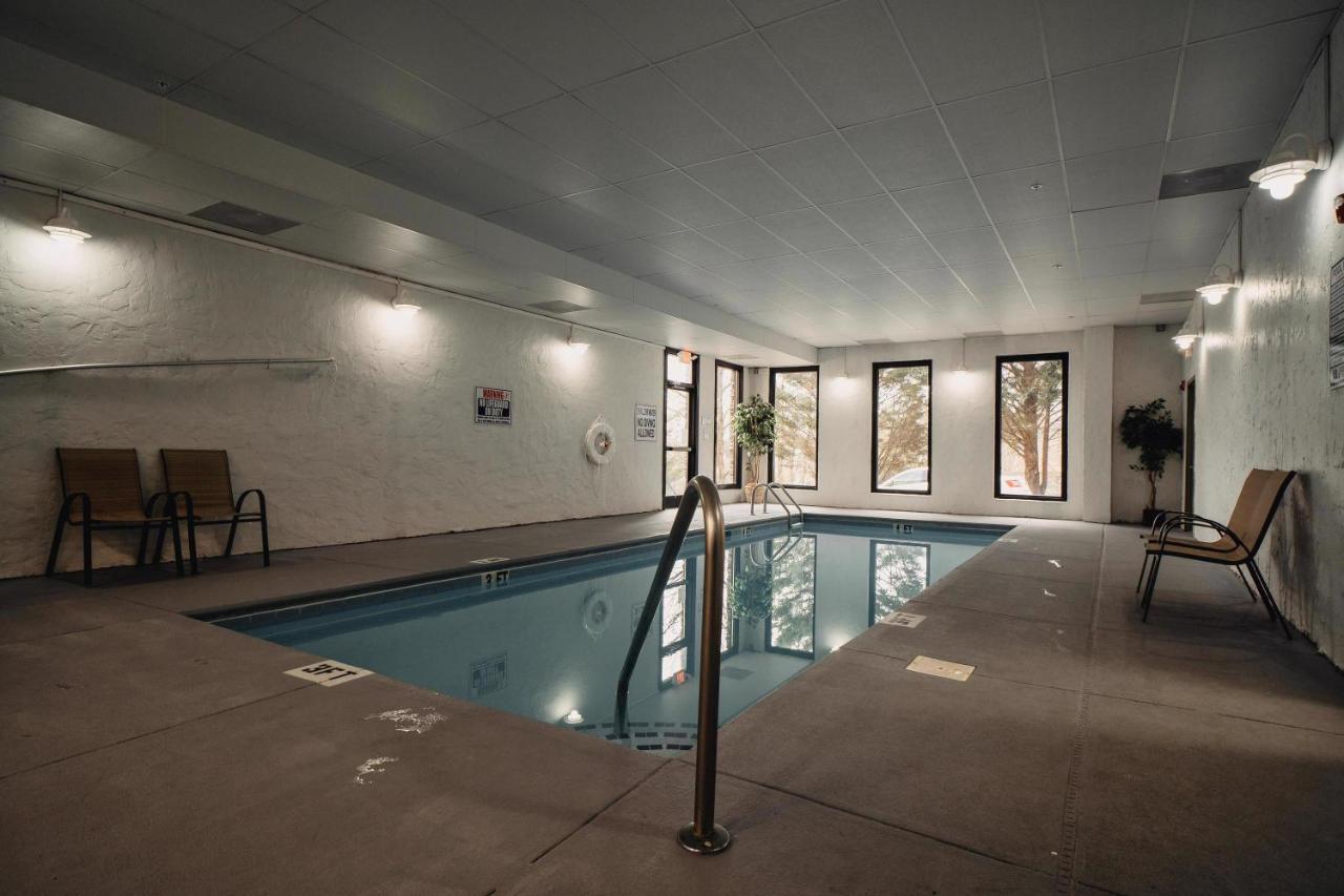 Appartamento Gv - Unit 1502 - Happy Time Bear Pigeon Forge Esterno foto