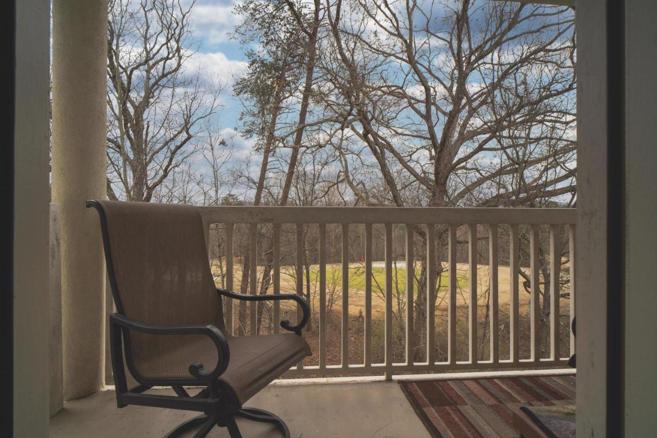 Appartamento Gv - Unit 1502 - Happy Time Bear Pigeon Forge Esterno foto